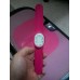 เครื่องออกกำลังกายแบบสั่น