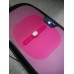เครื่องออกกำลังกายแบบสั่น