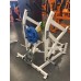 HAMMBER STRENGTH